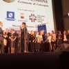 7.Medaglie 12-2015 25 Anni
